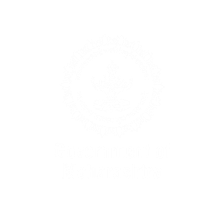 psychometric test online