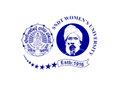 critical reasoning skills