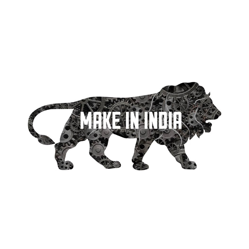 online personality assessment test