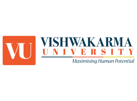 21st century skills for students