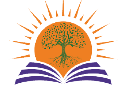 critical thinking as a skill