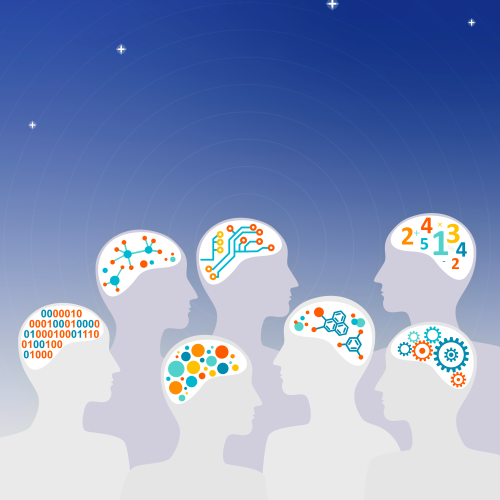 Online Psychometric Tests