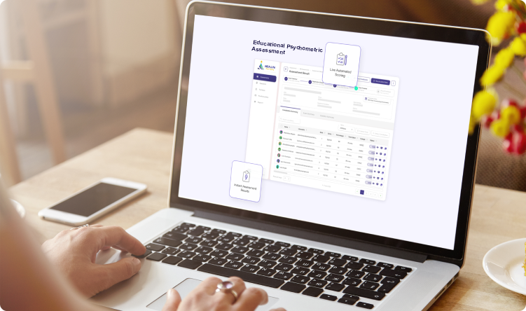 career aptitude test
