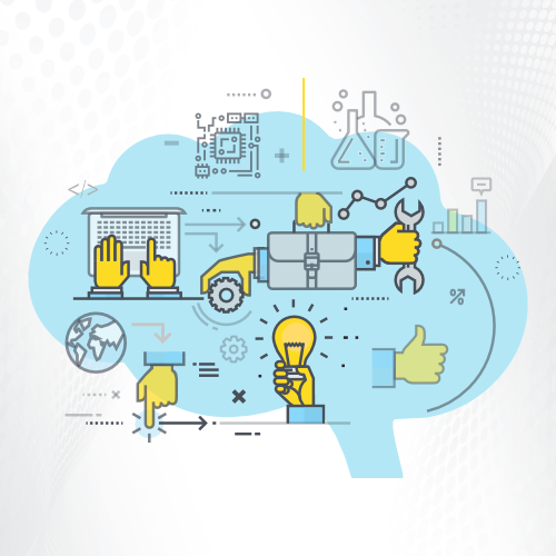 Psychometric Test For Students