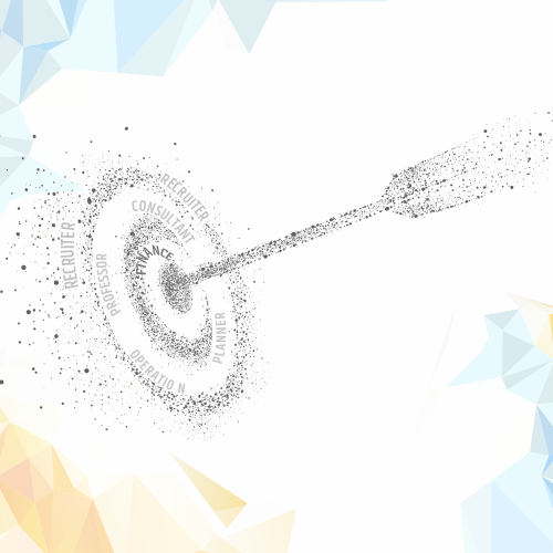 mba & engineering mock test