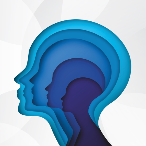 psychometric tests for personality