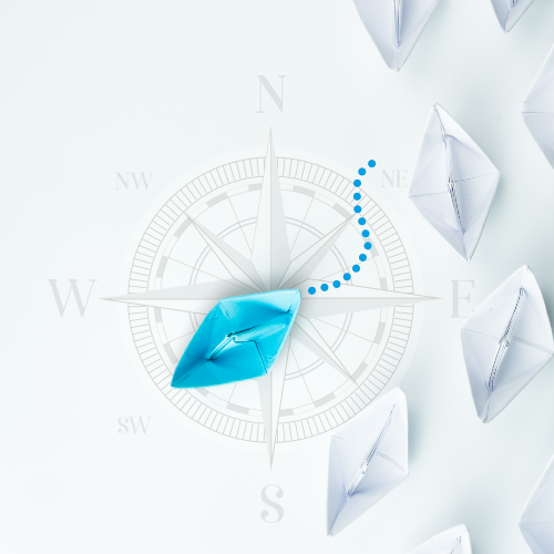 psychometric test online