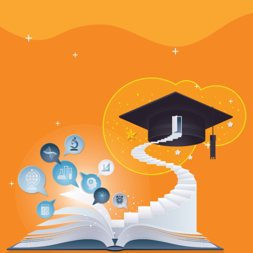 aptitude test questions and answers