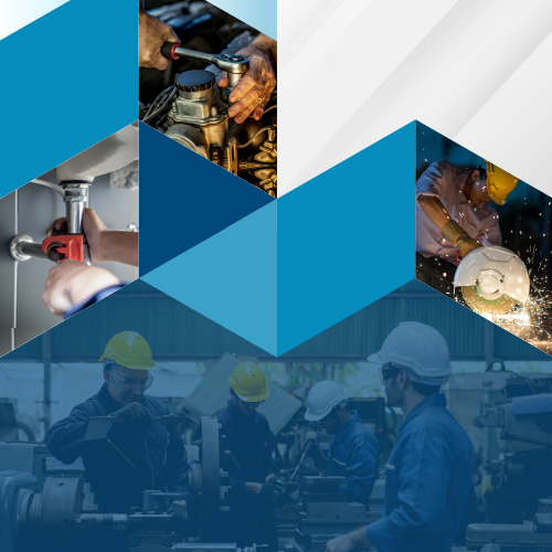 psychometric test students