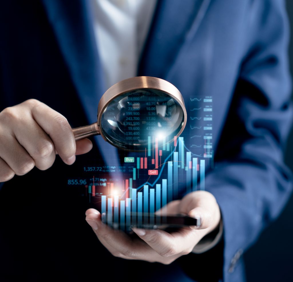 cognitive assessment test