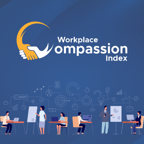 5 factor model of personality